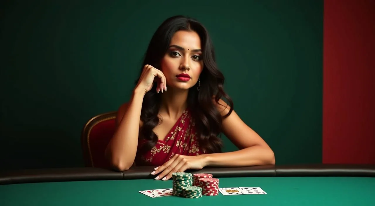 8333 bet 8333 bet অ্যাকাউন্টে টাকা জমা
