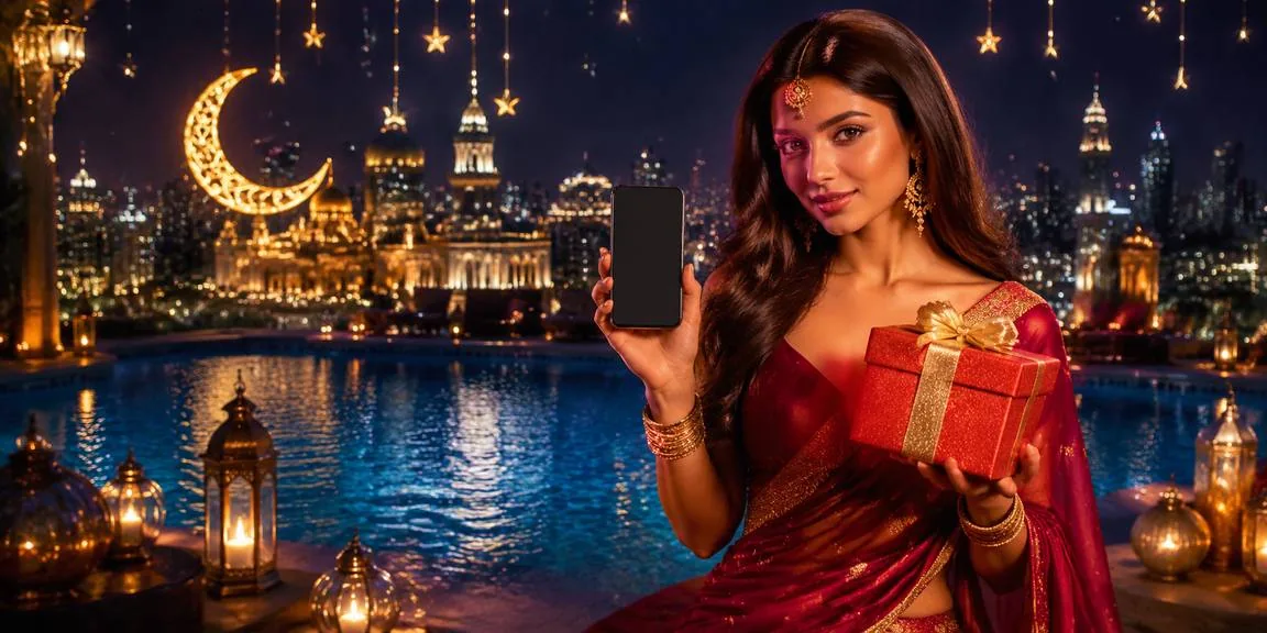 8333 bet 8333 bet লগইন — সেকেন্ডেই লবিতে যান