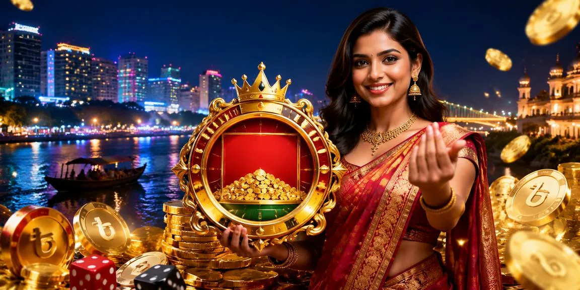 8333 bet Gemix স্লটের ভেতরে কী আছে