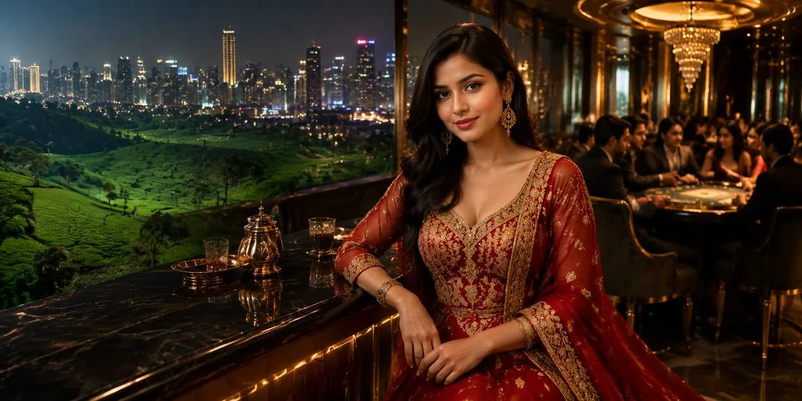8333 bet লাকি উইজার্ড স্লট কীভাবে কাজ করে