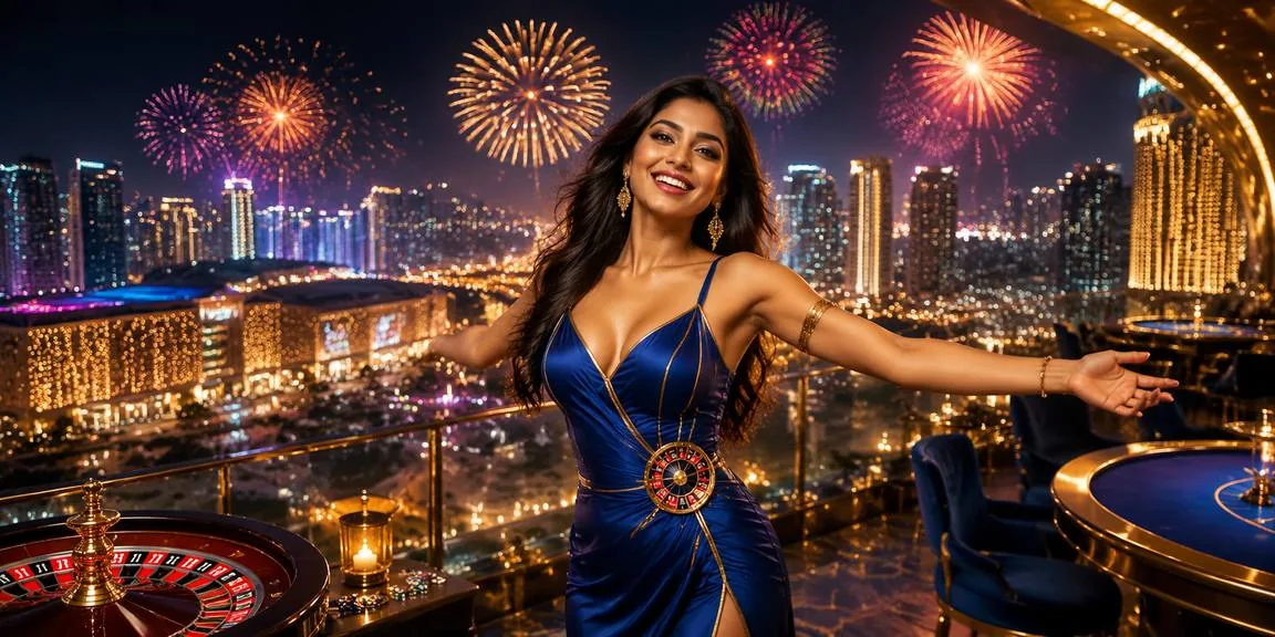 8333 bet বাংলাদেশ ক্যাসিনো লবি