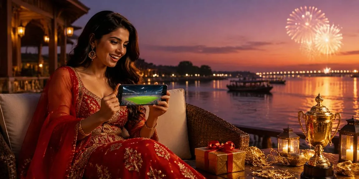 8333 bet লাইভ টেনিস বেট