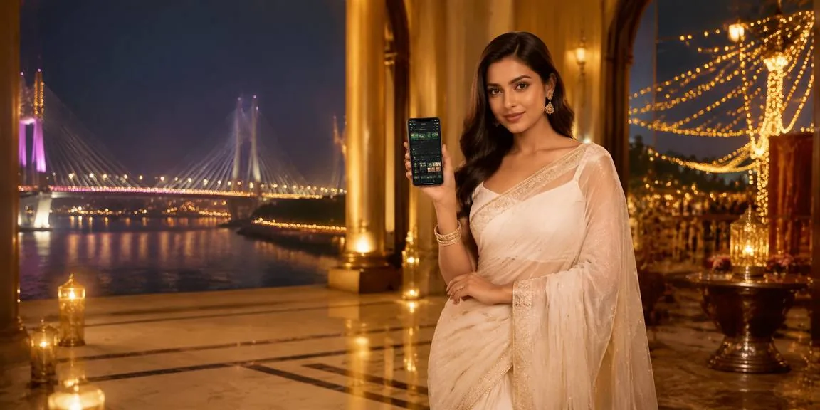 8333 bet ফোনেই পুরো লবি খুলুন