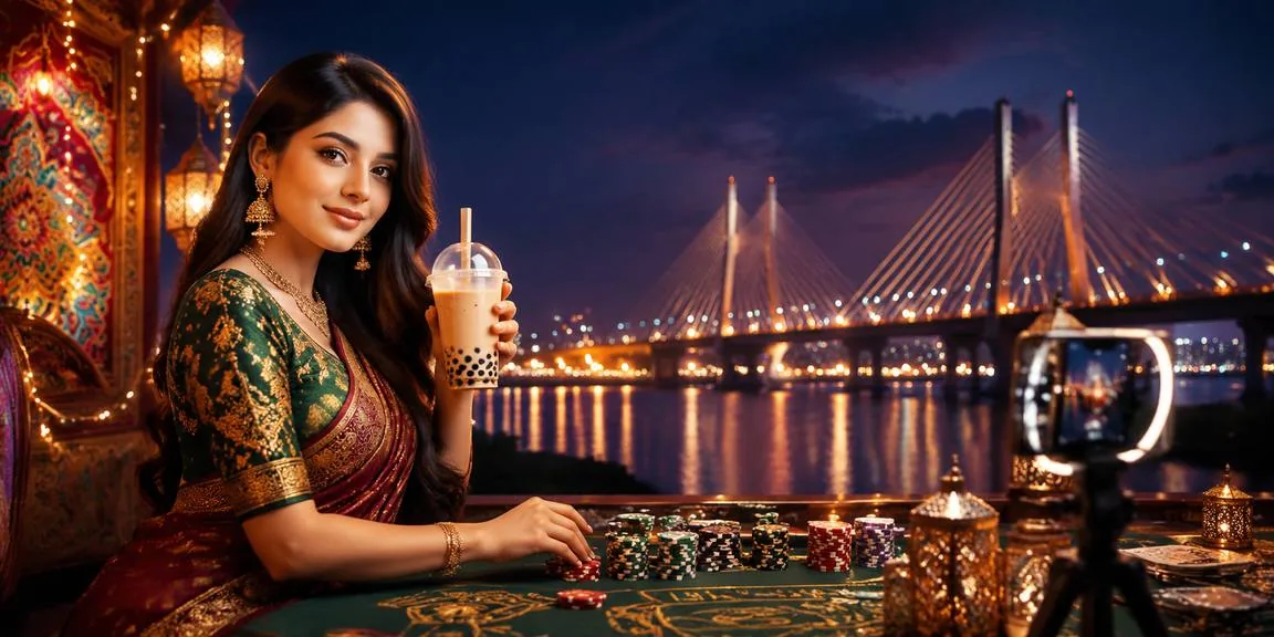8333 bet লাইভ সুইট বোনানজা ক্যান্ডিল্যান্ড