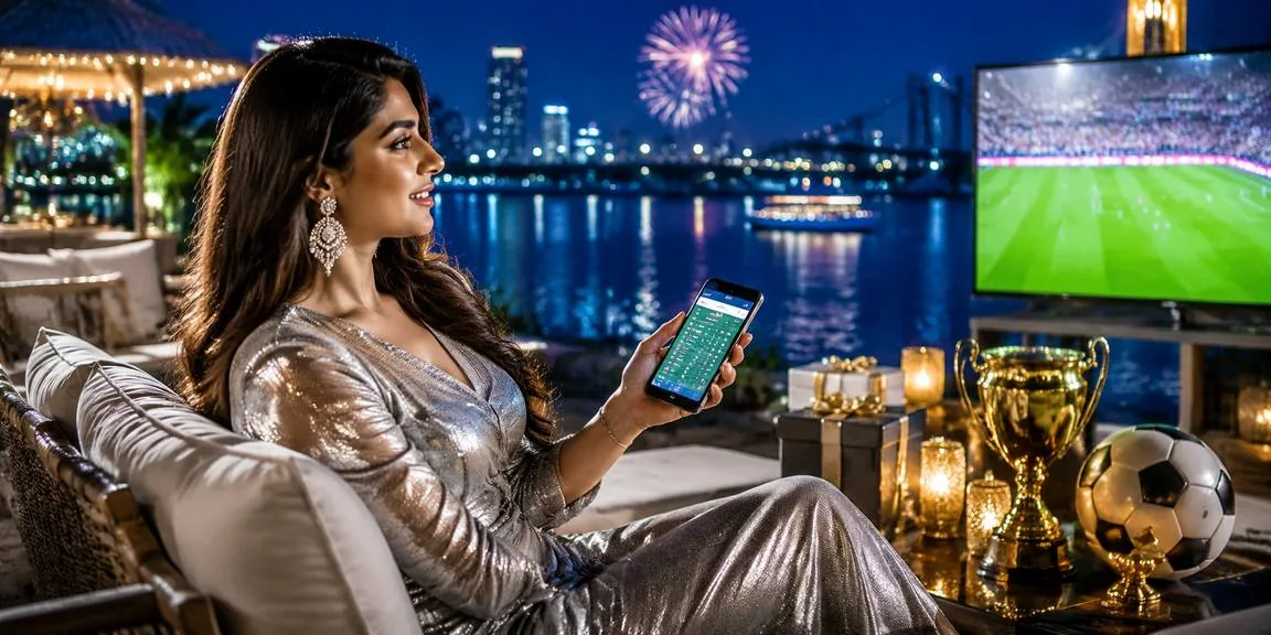 8333 bet স্পোর্টসবুক
