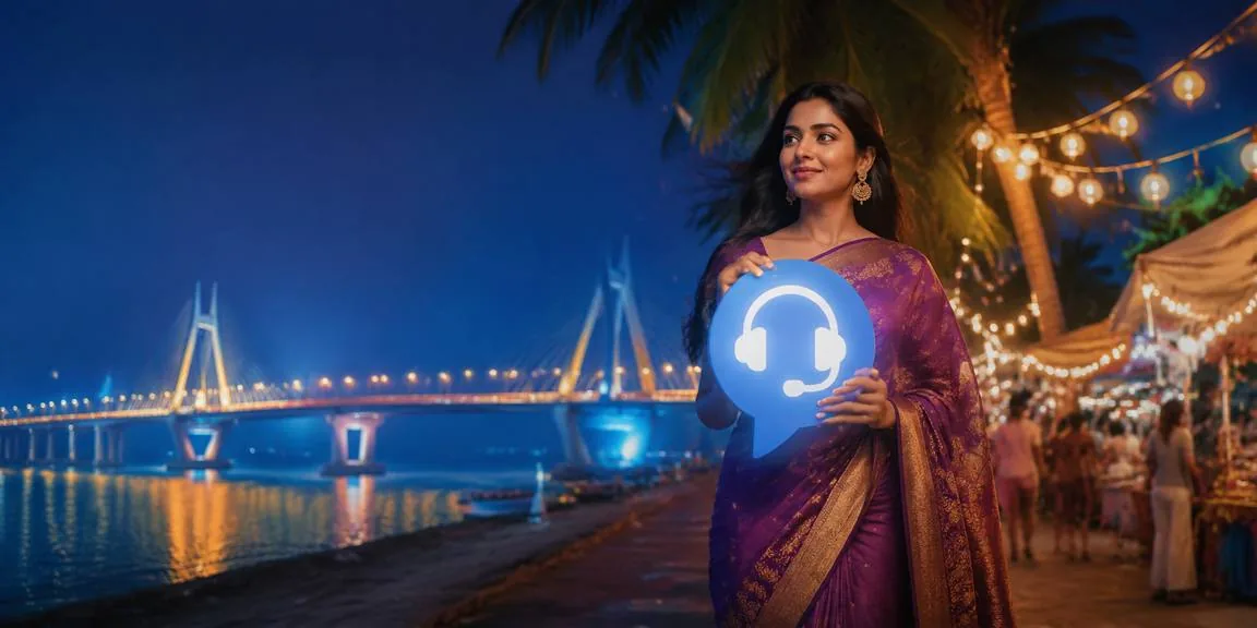 8333 bet 8333 bet অ্যাকাউন্ট যাচাই প্রক্রিয়া
